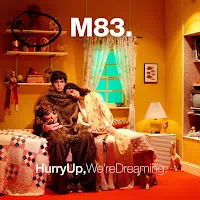 M83